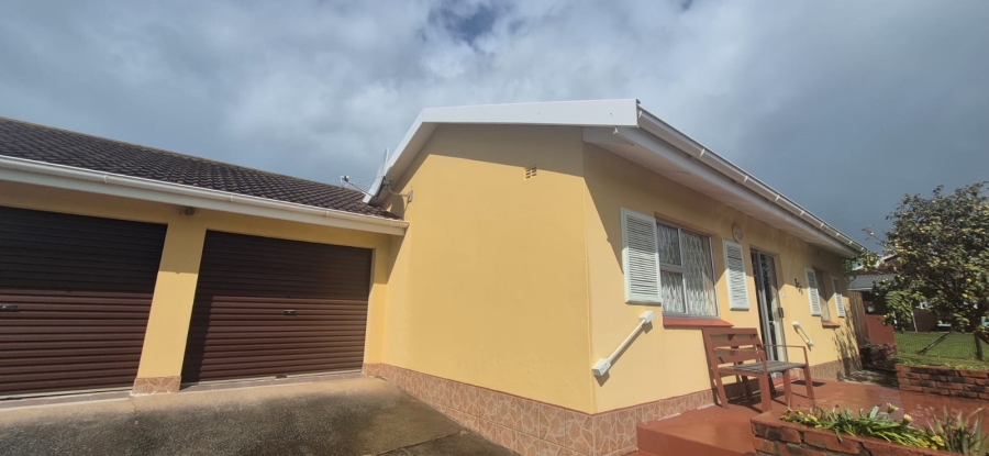 1 Bedroom Property for Sale in Kaysers Beach Eastern Cape